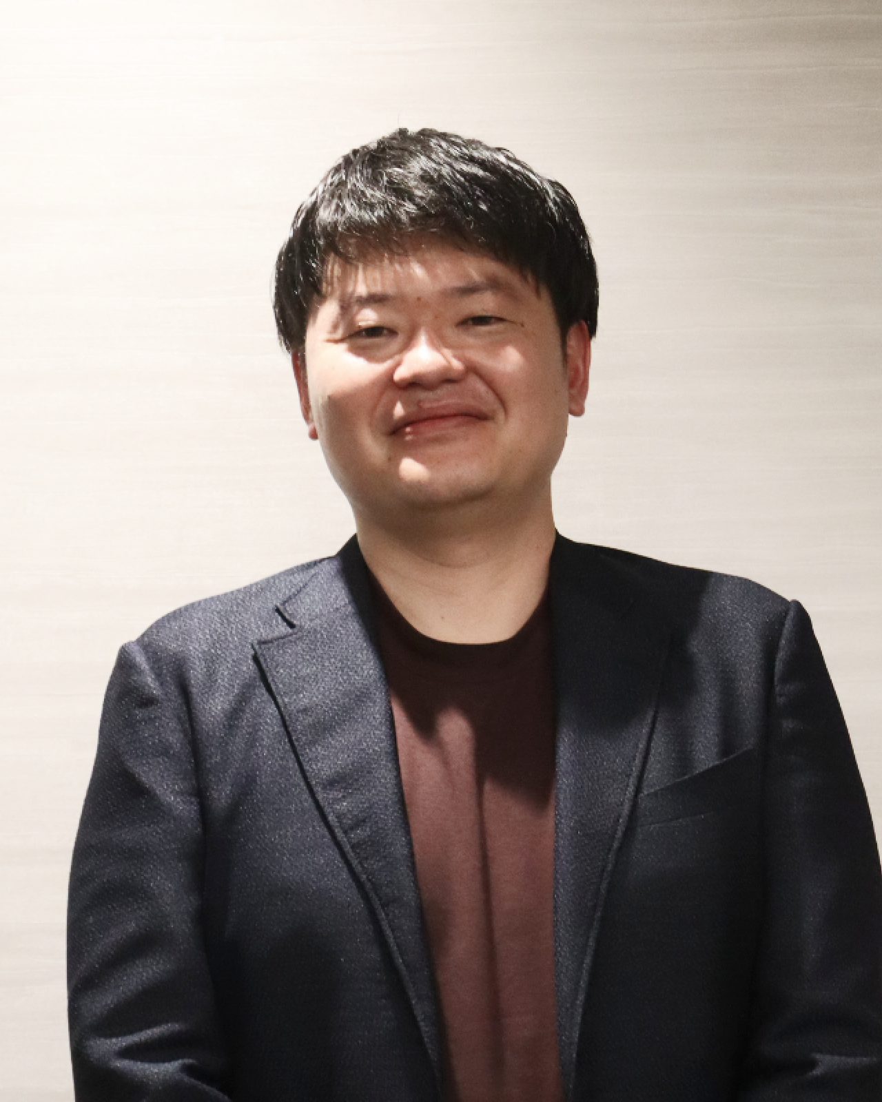 市川 洋輔